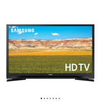 televisores Sam-sung brand 32 inches Led TV with cheap price for promotion