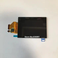 Repair Parts LCD Display Unit Touchpad For Sony A7M3 A7 III ILCE-7M3 ILCE-7 III DSC-RX100M6 DSC-RX100 VI