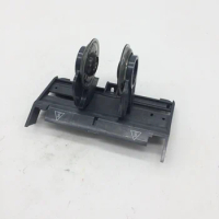 Paper Holder rack FOR ZEBRA QL320 PLUS printer