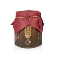 醉名廚 - 醉名廚 新同樂元貝XO醬190克 190克