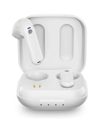 หูฟังเวอร์ชั่นออนไลน์รุ่น WT2 Edge สีขาว