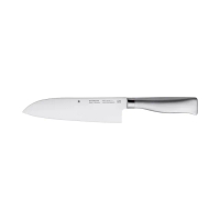 【WMF】Grand Gourmet 三德刀(18cm)