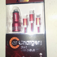 charger hp mobil cabang 3