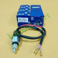 back up switch / switch atret / switch mundur / L300 disel L039
