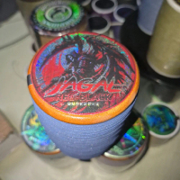 Gelasan Matot JAGAL RED BLACK Original Bahan Abu 6000yard gelasan layangan untuk kualitas terbaik