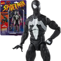 Marvel Legends Spider Man Retro giá tốt Tháng 04,2023|BigGo Việt Nam