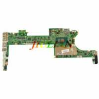 DAY0DEMBAB0 861992-001 For HP Spectre X360 13-41 13T-4200 Laptop Motherboard with i7-6500U 8GB Mainboard 861992-601 Test