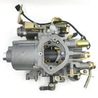 New carburettor Carburetor carb carby for Proton Saga part number MD-192036