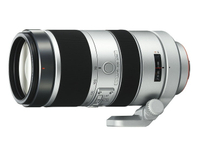 SONY SAL70400G 變焦鏡頭G鏡 70-400mm F4-5.6 適合拍攝運動、生態以及航空攝影 贈拭鏡筆+火箭吹球 SAL70400G2 【APP下單點數 加倍】
