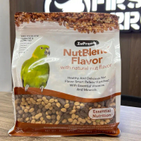 Zupreem NutBlend Flavour 1,5 KG