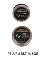 BST SLug 14,5 Grain