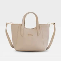 ERMY – Viola Sling Bag Tas Wanita Milo
