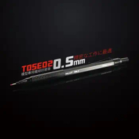 Galaxy Tools T05E02 Modeler's Super Stick Polish Stone Pen for Model Grinding