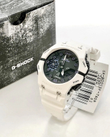 卡西歐 CASIO G-SHOCK  GA GAB001 GAB001SF GA-B001 GA-B001SF GA-B001SF-7 GA-B001SF-7A男裝錶 女裝錶 手錶 錶  電子錶 情侶