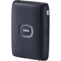 Fujifilm instax Mini Link 2 手機照片打印機 深藍 (平行進口)