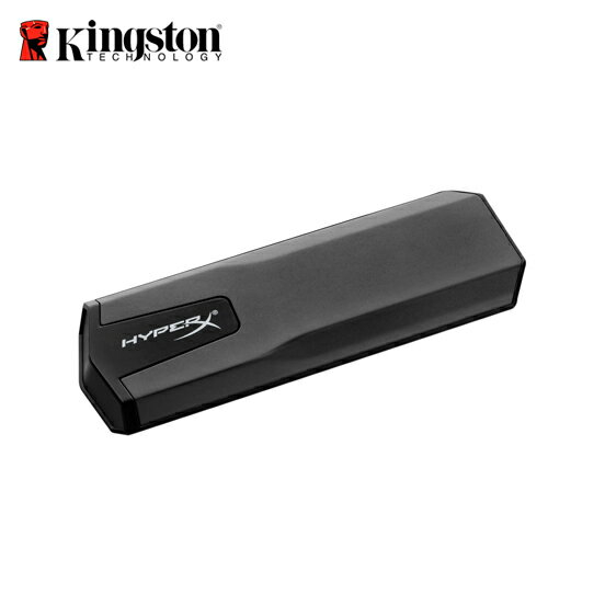 Kingston hyperx savage clearance 480gb