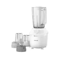 Philips 1.9 Ltr Blender Hr2042/30 - Putih