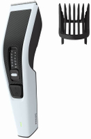 【日本代購】Philips 飛利浦 電動理髮器 電動理髮器 無繩 HC3519/15