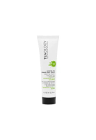 Teaology TEAOLOGY Jasmine Tea Firming Body Cream 100ml