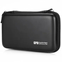 Universal Protective Bag Storage Box for GPD WIN2/WIN1/XD Plus/Micro PC Case