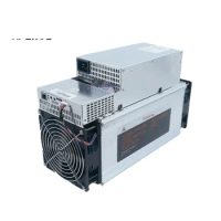 Cheap electricity cost MICRBT 112t btc miner Whatsminer M30S ASIC Miner M30S++ 112Th/s