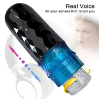blowjob for man For sex pipe mouth toy all 1 real free shipping sek toys for m Masturbation Cup an sex doll torso sextoyoes for