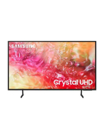 ทีวี 65DU7000 สมาร์ททีวี 65 นิ้ว 4K Crystal UHD LED รุ่น UA65DU7000KXXT ปี 2024