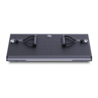 【BH】P1 Pro 120kg智能力量站重訓機
