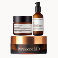 Perricone MD Evening Skincare Bundle