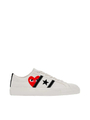 Converse One Star Academy Pro รองเท้าสเก็ตเตี้ย