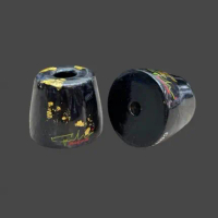 Gù đại GH Racing carbon vân vàng cho xe vario click 125 150 - ab 2019 trở về - shvn - sh350 - vision