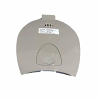 Original electric kettle cover fitting for ZOJIRUSHI CD-WCH30C/CD-WCH40C/CD-WCH50C replacement cover set.