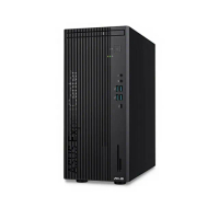 【ASUS 華碩】i7 二十核商用電腦(M901MDR/i7-14700/16G DDR5/1TB+512G/W11P)