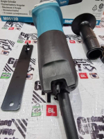 Exclusive Sale Mesin Gerinda Gurinda Tangan Angle Grinder Makita M9513B M 9513B Terlaris