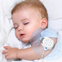 Penggera Kurang Tinja Terbaik untuk Bayi Lelaki dan Kanak-kanak Terbaik untuk Dewasa Penggera Kurang