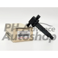 Gegelung Pencucuh Toyota Vios 2008-2016 Single VVTi / Toyota Yaris 2006–2018 1.5L 90919-02240