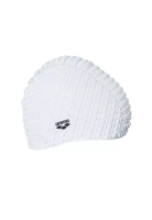 ARENA arena泡泡泳帽