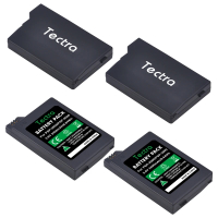 2400 Battery  LED Charger for  PSP 3000 PSP Slim 2000 PSP-S110 Console PSP-2001 PSP-3000 PSP-3001 PS