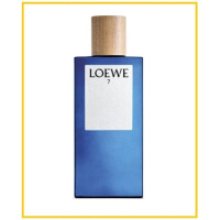 LOEWE 羅意威第七樂章淡香水 7 EAU DE TOILETTE 75ML