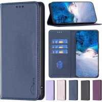 for XiaoMi RedMi K60 K40 Pro Case Cover coque Flip Wallet Mobile Phone Cases Covers Bags Sunjolly for XiaoMi RedMi K60 Pro Case
