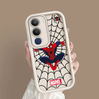 สำหรับ VIVO Y19S Y29 5G เคส เคสวีโว่ เคสโทรศัพท์ T20300