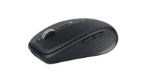Logitech MX Anywhere 3 Compact Performance Mouse Wireless
