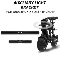 LED Holder For Dualtron X DT-X DT3 THUNDER electric scooter Light mount