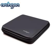 Archgon PK-11K1 外接光碟機多功能保護套
