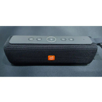 ลำโพงบลูทูธ stereo 2.0 ใหม่เก่าเก็บ IPX6 กันละอองน้ำ คําแนะนําการขายที่ร้อนแรงในเดือนนี้ ชุด  หูฟัง 