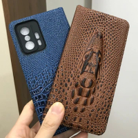 Magnet Natural Genuine Leather Skin Flip Wallet Phone Case Cover On For Xiaomi Mi 11t 11 Pro 5G Mi11t Mi11 11tPro 8 128/256 GB