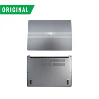 New Original for Acer Swift 3 SF314-54 LCD Back Cover Bottom Base Case 4600E704000 4600E609000 4600E701000120 Silver