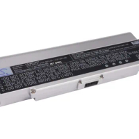 CS 8800mAh battery for Sony VAIO VGN-CR240E/B,VAIO VGN-CR240N,VAIO VGN-CR240N/B,VAIO VGN-CR290,VAIO VGN-CR290E/BR
