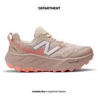Sepatu Trail Running NEW BALANCE FRESH FOAM X HIERRO V9 WTHIERV9 ORIGINAL 36.5