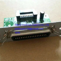 Rs232 Serial port card interface card for TMU220 TMU200 TMU325 TMU675 POS Printer